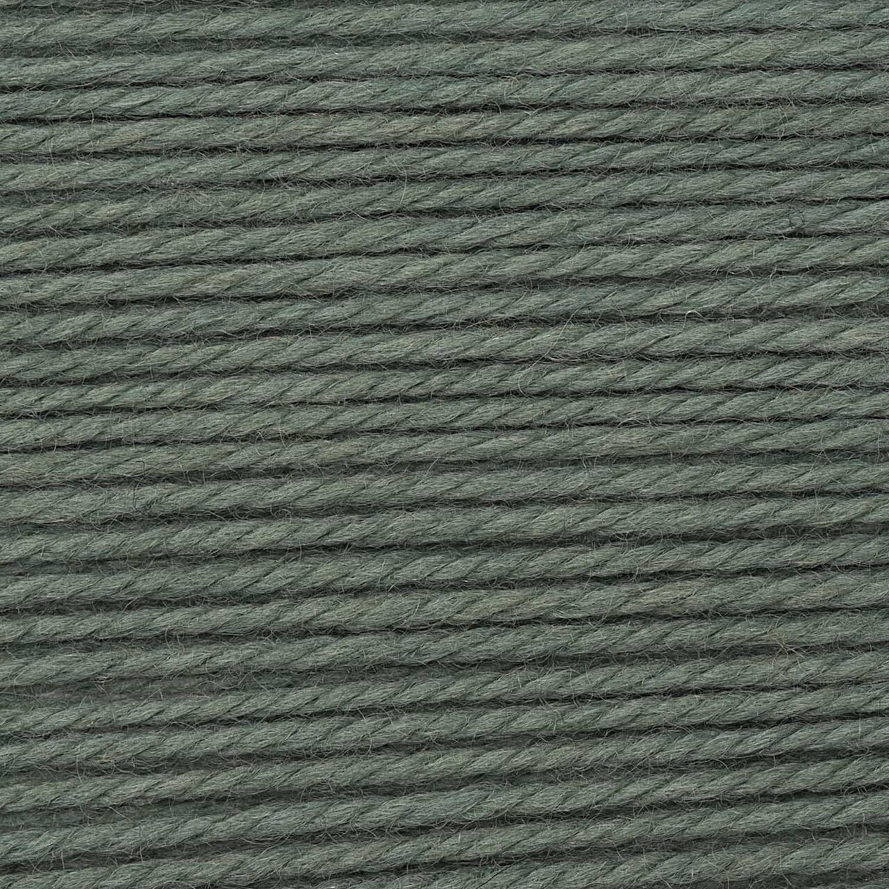 Essentials Soft Merino Aran by Universal Yarn - 100% Wool Yarn - 42 Colors